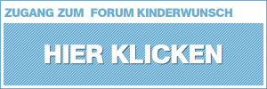 http://www.kinderwunschnetz.de/phpBB3/