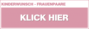 https://www.facebook.com/Kinderwunsch.Lesben
