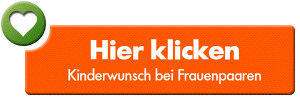 Kinderwunsch bei Lesben