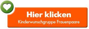 Kinderwunsch bei Lesben