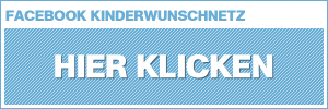 Das Kinderwunschnetz bei FACEBOOK