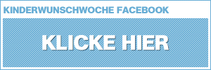 https://www.facebook.com/Kinderwunschwoche